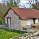 NoÃ© les Mallets dans l'Aube-lavoir 2 par Micheline et Paul