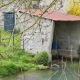 Ville sous la FertÃ© dans l'Aube-lavoir 3 par Micheline et Paul-