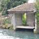 Ville sous la FertÃ© dans l'Aube-lavoir 4 par Micheline et Paul-