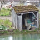 Ville sous la FertÃ© dans l'Aube-lavoir 5 par Micheline et Paul-