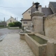 Avot-lavoir 1