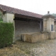 Avot-lavoir 2