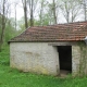 Crecey sur Tille-lavoir 1