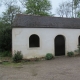 Crecey sur Tille-lavoir 2