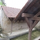 Gemeaux-lavoir 1