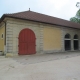 Lux-lavoir 1