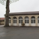 Moloy-lavoir 1