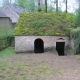 Moloy-lavoir 2