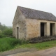 Salives-lavoir 2 dans le hameau PrÃ©gelan