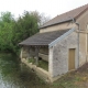 VÃ©ronnes-lavoir 1