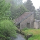 VÃ©ronnes-lavoir 2