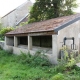 Massangis-lavoir 1 dans le bourg