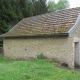 Villey sur Tille-lavoir 1