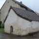 Villey-lavoir 2