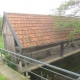 La Noue-lavoir 1