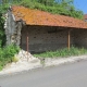 Le Breuil-lavoir 1 dans le hameau Le Moncet