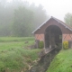 Villeneuve Saint Vistre et Villevotte