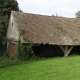 Merry la VallÃ©e-lavoir 4 dans hameau Maurepas