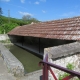 Baulne en Brie-lavoir 2