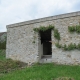 Charteves-lavoir 1