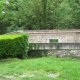 Charteves-lavoir 1