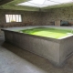 Charteves-lavoir 3