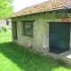 Courtemont Varennes-lavoir 1 dans le bourg