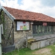 Courtemont Varennes-lavoir 2 dans le hameau Varennes