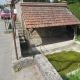 Essomes sur Marne-lavoir 1 dans le bourg