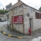 Essomes sur Marne-lavoir 2 dans le bourg