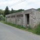 Essomes sur Marne-lavoir 4 dans le hameau Vaux