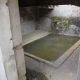 Essomes sur Marne-lavoir 5 dans le hameau Monneaux