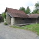 Essomes sur Marne-lavoir 6 dans le hameau Crogis