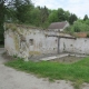 Essomes sur Marne-lavoir 7 dans le Hameau Montcourt