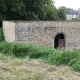 MÃ©nades-lavoir 1