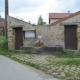 Reuilly Sauvigny-lavoir 3 dans le hameau Sauvigny