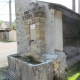 Reuilly Sauvigny-lavoir 1 dans le bourg