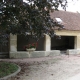 MÃ©nades-lavoir 2