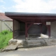 Trelou sur Marne-lavoir 2 dans le bourg