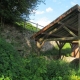 Larochemillay-lavoir 1 dans le bourg