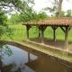 Saint Igny de Roche-lavoir du hameau Les Vernes