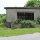 Belval sous Chatillon-lavoir du hameau Grand PrÃ©