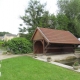 Bouilly-lavoir 1