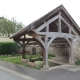 Bouilly-lavoir 2