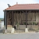 Germaine-lavoir 1 dans le bourg