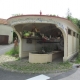 Germaine-lavoir 2 dans le bourg