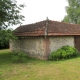 Mareuil en Brie-lavoir 2