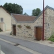 Passy Grigny-lavoir 1 dans le bourg