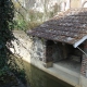 MÃ©zilles-lavoir 1