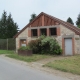 Passy Grigny-lavoir 2 dans le hameau Pareuil